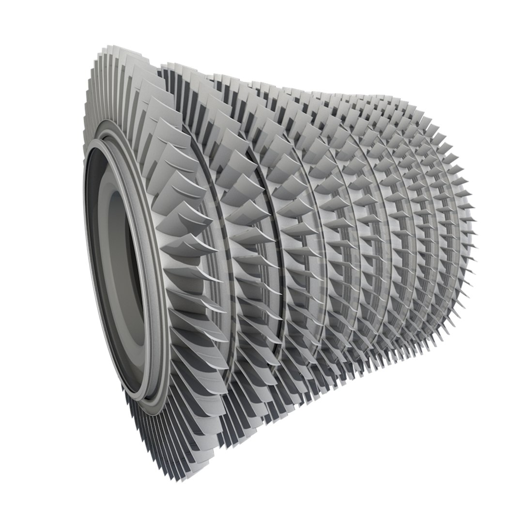 c4d cfm56-7b engine complete internal https://p.turbosquid.com/ts-thumb/QE/Ds2VsQ/d1N4CJOM/cfm567bcomplete26/jpg/1464428972/1920x1080/fit_q87/4e7c121e381e4ca091384336c05a6e68db9072ab/cfm567bcomplete26.jpg