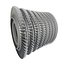 cfm56-7b Modèle complet