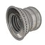 cfm56-7b Modèle complet