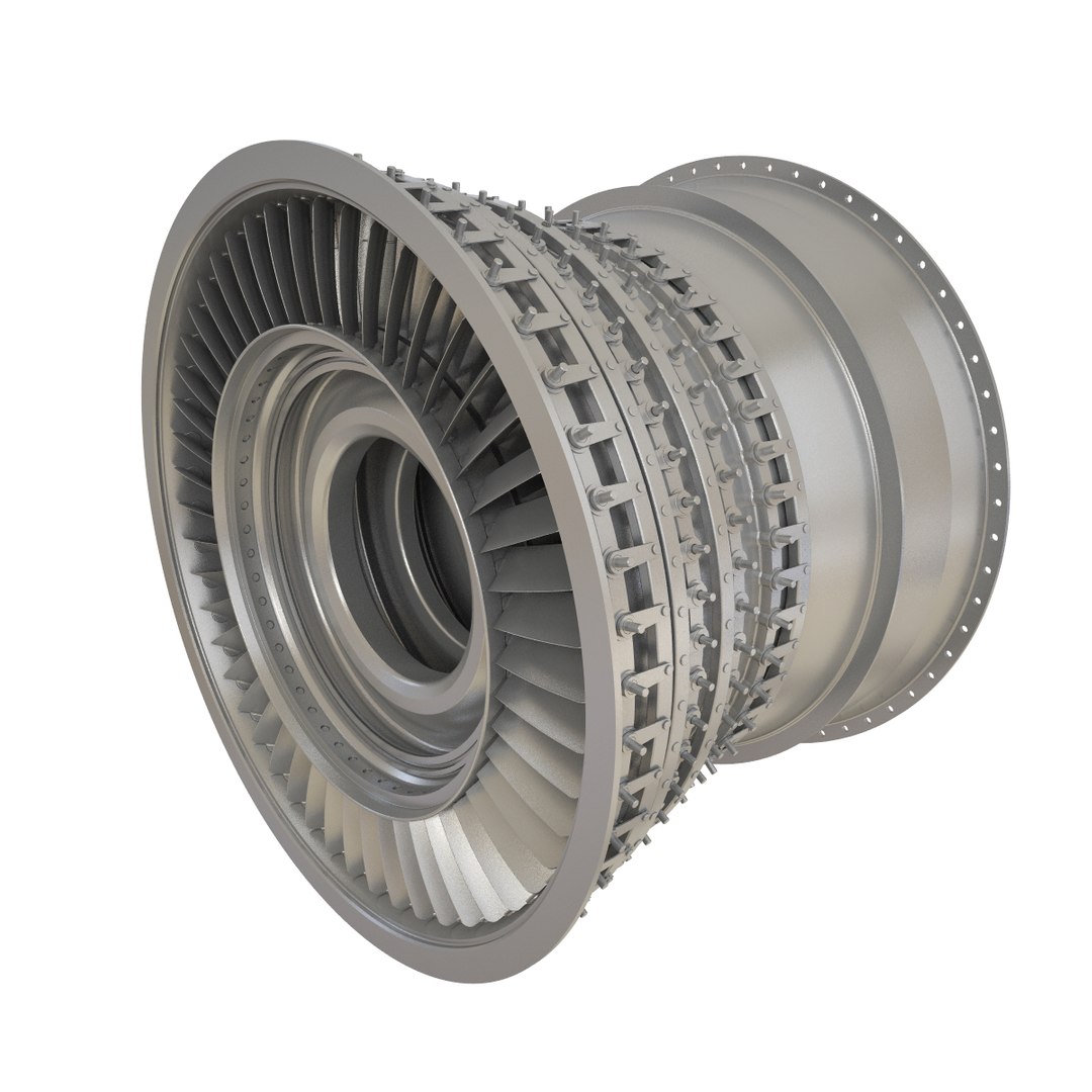 c4d cfm56-7b engine complete internal https://p.turbosquid.com/ts-thumb/QE/Ds2VsQ/hsTSISVH/cfm567bcomplete19/jpg/1464428972/1920x1080/fit_q87/072785112a2ceb9b1b945fbb5c9797bd24819517/cfm567bcomplete19.jpg