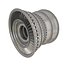 cfm56-7b Modèle complet
