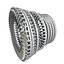 cfm56-7b Modèle complet