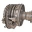 cfm56-7b Modèle complet
