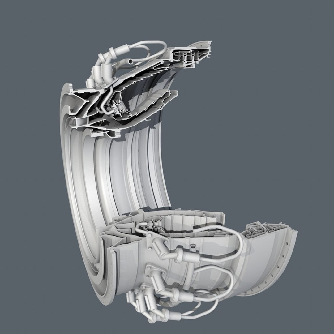 c4d cfm56-7b engine complete internal https://p.turbosquid.com/ts-thumb/QE/Ds2VsQ/lmKeD0su/cfm567b0016.jpgbebb724da20d4867b36d7f6be97c0c91original/jpg/1504439637/1920x1080/fit_q87/d2b8b331efb394c8d1903a992a306a6defbdbd7f/cfm567b0016.jpgbebb724da20d4867b36d7f6be97c0c91original.jpg