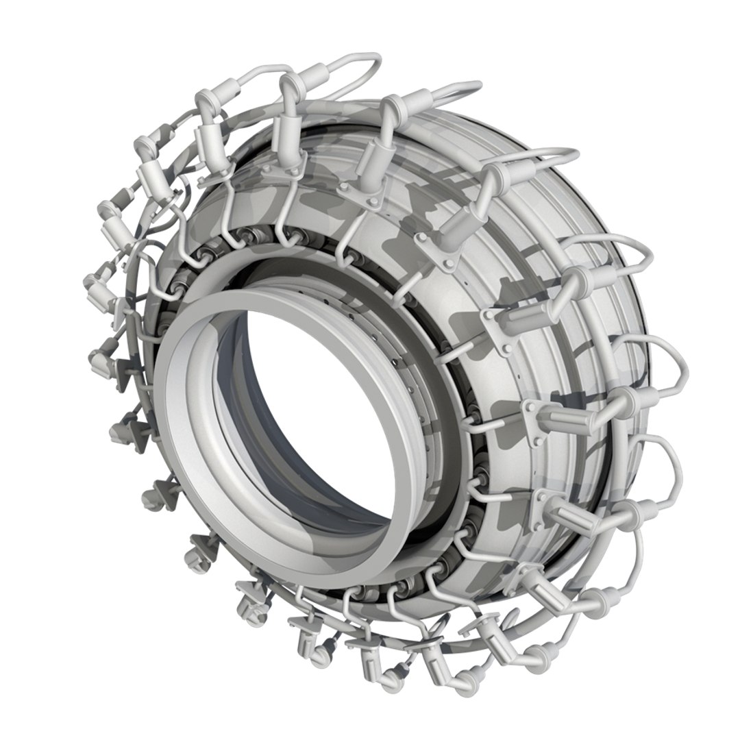 c4d cfm56-7b engine complete internal https://p.turbosquid.com/ts-thumb/QE/Ds2VsQ/mdCqQYMY/cfm567bcomplete29.1/jpg/1464428972/1920x1080/fit_q87/6e445611388e1b7923cf572e1501748ac401d42e/cfm567bcomplete29.1.jpg