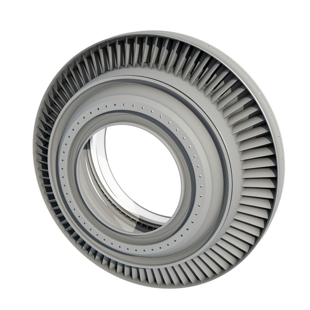 c4d cfm56-7b engine complete internal https://p.turbosquid.com/ts-thumb/QE/Ds2VsQ/mxNEq7c0/cfm567bcomplete28/jpg/1464428972/1920x1080/fit_q87/40a094d77a3c417d5ff77515d74bb5f1bedd9657/cfm567bcomplete28.jpg