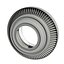 cfm56-7b Modèle complet