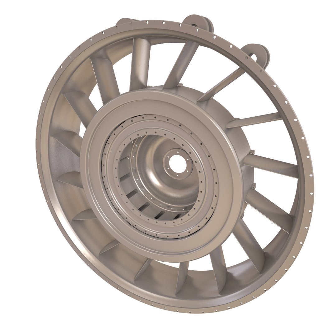 c4d cfm56-7b engine complete internal https://p.turbosquid.com/ts-thumb/QE/Ds2VsQ/snGO28w5/cfm567bcomplete10/jpg/1464428972/1920x1080/fit_q87/35d520551ff152a2544cb3e612a6f8111b8902af/cfm567bcomplete10.jpg