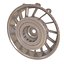 cfm56-7b Modèle complet
