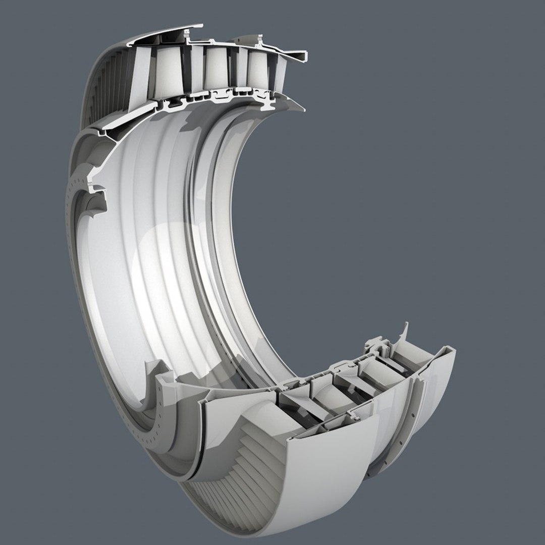c4d cfm56-7b engine complete internal https://p.turbosquid.com/ts-thumb/QE/Ds2VsQ/tHn3LNfN/cfm567b00111.jpgc44a1ace20ea4bddbbd3ca89dd2c5a38original/jpg/1504439637/1920x1080/fit_q87/6a86b181cde37e643f38c4dbb36f62b611ed9991/cfm567b00111.jpgc44a1ace20ea4bddbbd3ca89dd2c5a38original.jpg