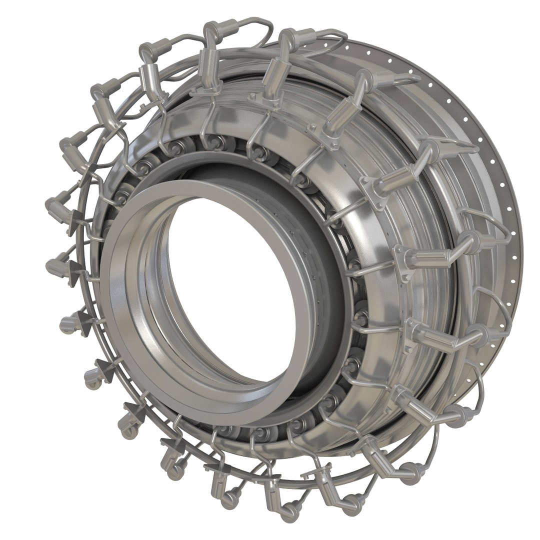 c4d cfm56-7b engine complete internal https://p.turbosquid.com/ts-thumb/QE/Ds2VsQ/uDoUuh5r/cfm567bcomplete09/jpg/1464428972/1920x1080/fit_q87/b59066f5c26781585404932eb64dc04d8f2b9cac/cfm567bcomplete09.jpg