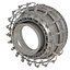 cfm56-7b Modèle complet