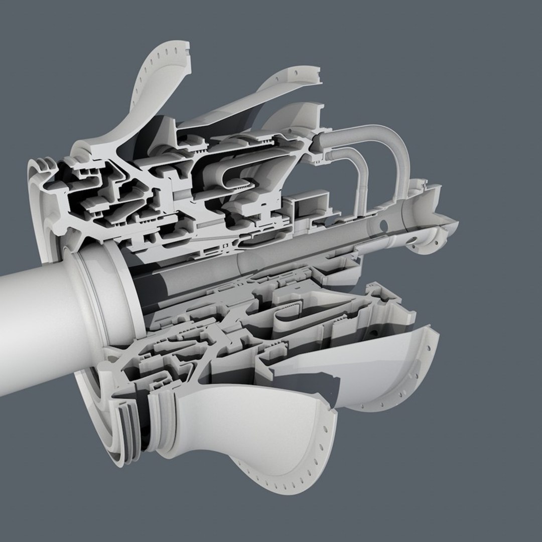 c4d cfm56-7b engine complete internal https://p.turbosquid.com/ts-thumb/QE/Ds2VsQ/ucIlhTGI/cfm567b00112.jpgeeea15892ca6474d91af3399adcc20c2original1/jpg/1504439637/1920x1080/fit_q87/d0acce581b028002a7762ae50b8a34559669ff06/cfm567b00112.jpgeeea15892ca6474d91af3399adcc20c2original1.jpg
