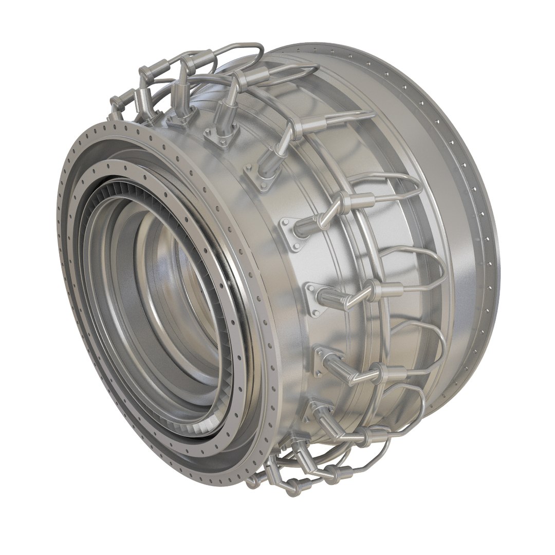 c4d cfm56-7b engine complete internal https://p.turbosquid.com/ts-thumb/QE/Ds2VsQ/v2Yh7Vrz/cfm567bcomplete12/jpg/1464428972/1920x1080/fit_q87/f651901d12d08db475c9470f6a88546ea7e36b67/cfm567bcomplete12.jpg