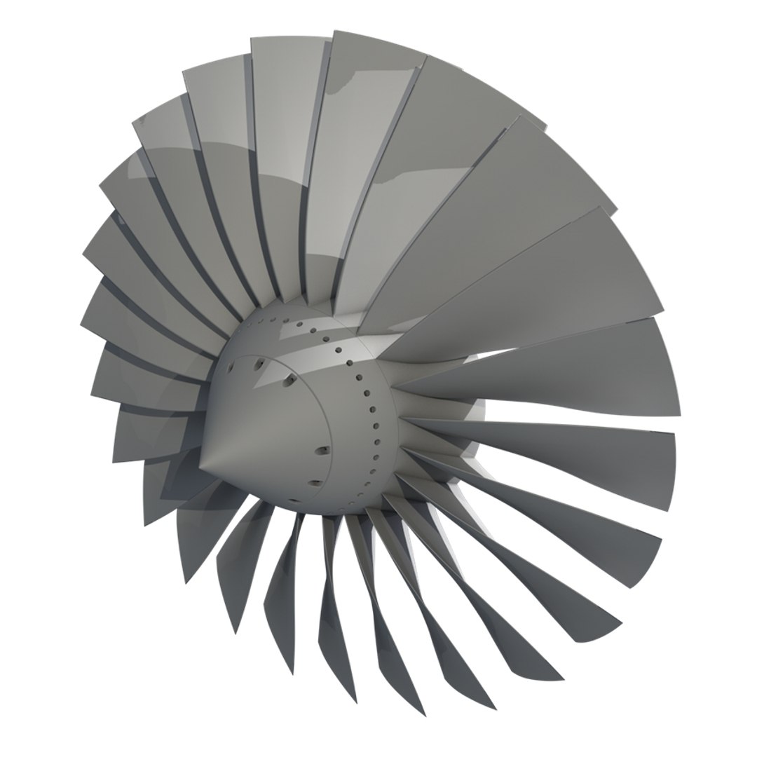 c4d cfm56-7b engine complete internal https://p.turbosquid.com/ts-thumb/QE/Ds2VsQ/vs8JGWYW/cfm567bcomplete27/jpg/1464428972/1920x1080/fit_q87/622905f43203f04caab453a512b1e35599f5a67b/cfm567bcomplete27.jpg