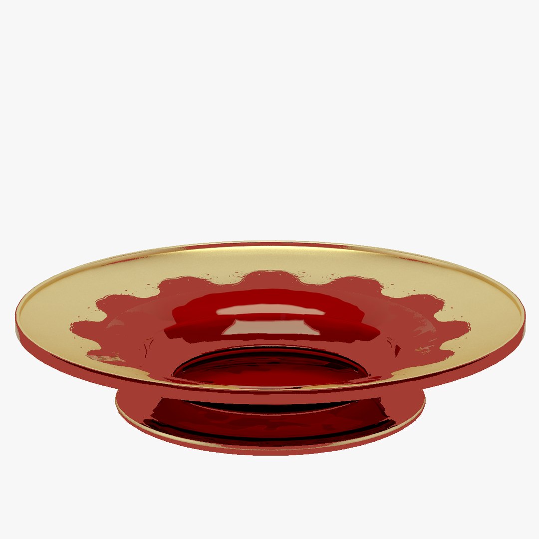 coffee pot 3d max https://p.turbosquid.com/ts-thumb/QE/DthiUM/1S0YgRTp/position7/png/1484555071/1920x1080/fit_q87/50175fbfa8373ce6867f7e35f559962c4e94051a/position7.jpg