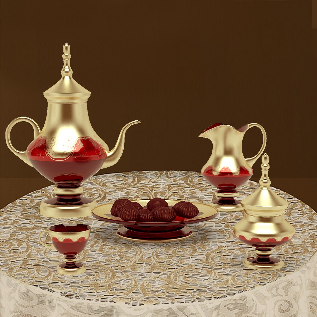 coffee pot 3d max https://p.turbosquid.com/ts-thumb/QE/DthiUM/F48S50w5/position1/png/1484555070/1920x1080/fit_q87/63bd5e75175060d1b566d9b9bce0d33653c2cf5b/position1.jpg