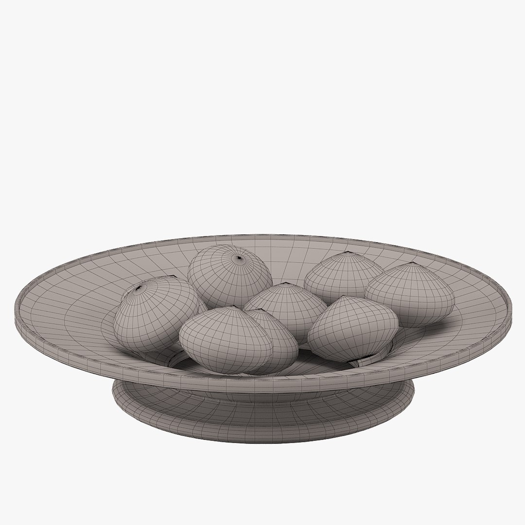 coffee pot 3d max https://p.turbosquid.com/ts-thumb/QE/DthiUM/Hg8hiLdQ/grid5/png/1484555070/1920x1080/fit_q87/0b20e1975a02ace088b8eaa34a79763e34447abf/grid5.jpg