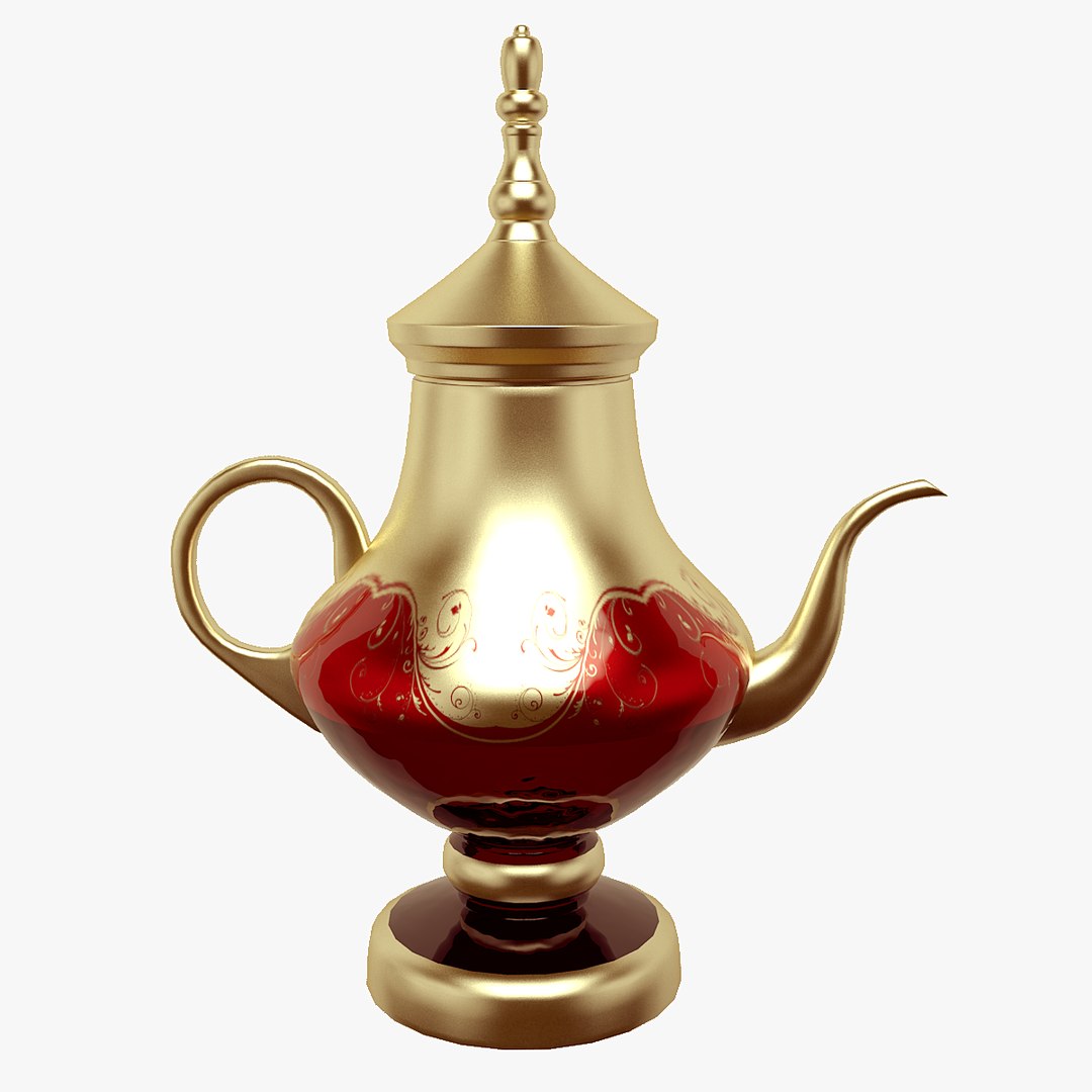 coffee pot 3d max https://p.turbosquid.com/ts-thumb/QE/DthiUM/K3qJwms1/position2/png/1484555070/1920x1080/fit_q87/2c8e8372fd47b1f3b9f277e9094778770b78acd8/position2.jpg