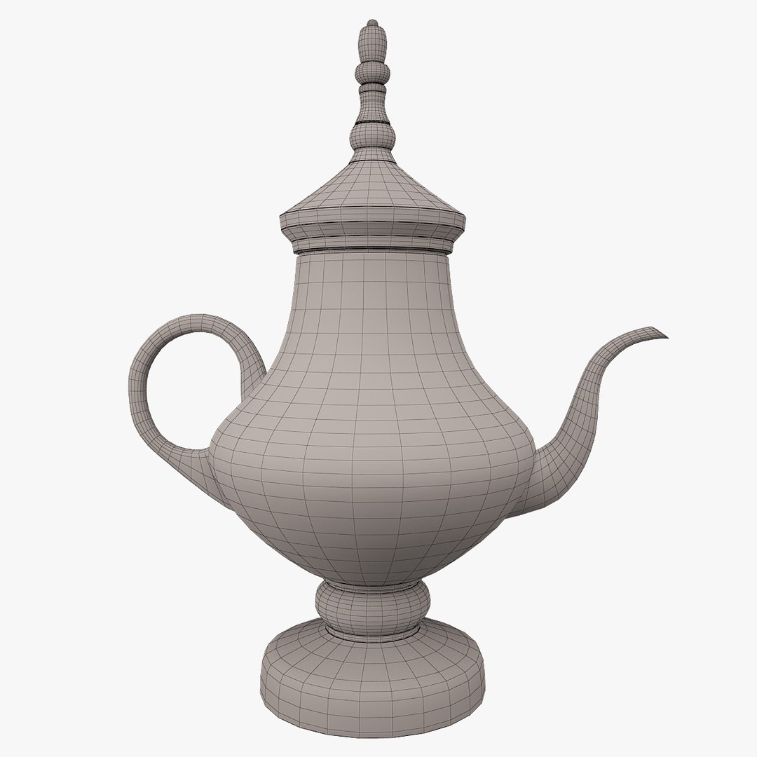 coffee pot 3d max https://p.turbosquid.com/ts-thumb/QE/DthiUM/KprnpiRA/grid1/png/1484555070/1920x1080/fit_q87/c648174db366b9a7cd221c41627fa635302c4909/grid1.jpg