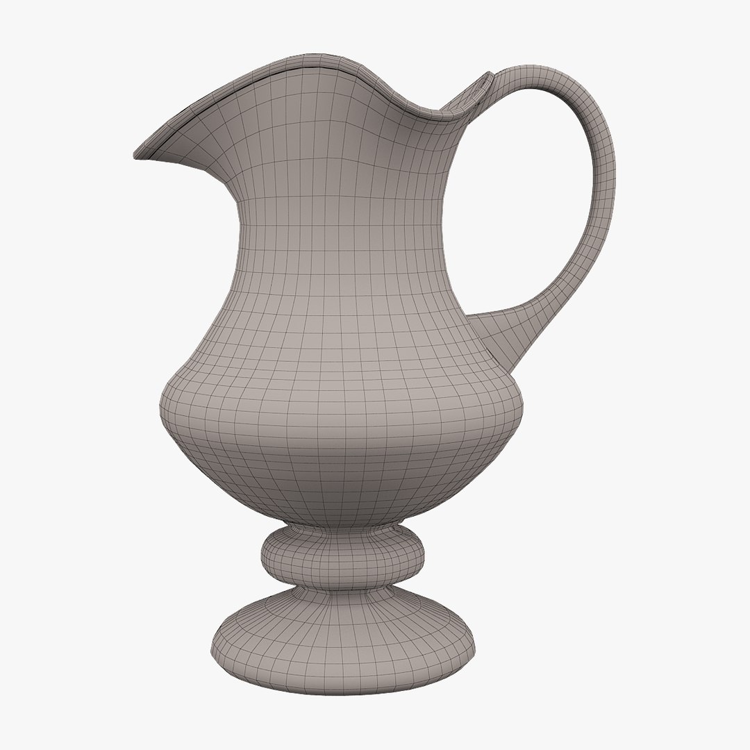 coffee pot 3d max https://p.turbosquid.com/ts-thumb/QE/DthiUM/KwEYN91a/grid2/png/1484555070/1920x1080/fit_q87/4f37dcae3160c281758d314baa546f799dd87692/grid2.jpg
