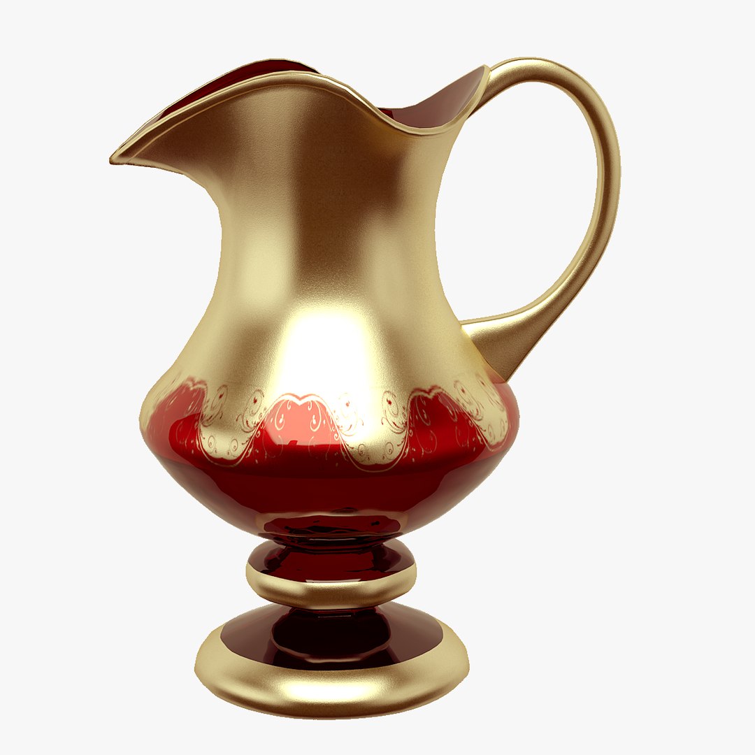 coffee pot 3d max https://p.turbosquid.com/ts-thumb/QE/DthiUM/NjYNkz7u/position3/png/1484555070/1920x1080/fit_q87/9a7e51585ed44341d285058a4ef7b9d8f03ecfc6/position3.jpg