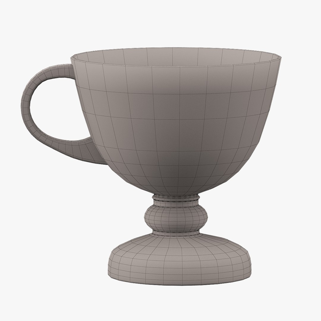 coffee pot 3d max https://p.turbosquid.com/ts-thumb/QE/DthiUM/hgPvtJ8Z/grid3/png/1484555070/1920x1080/fit_q87/c24a75deba922cdee212450c8490a394225cd803/grid3.jpg