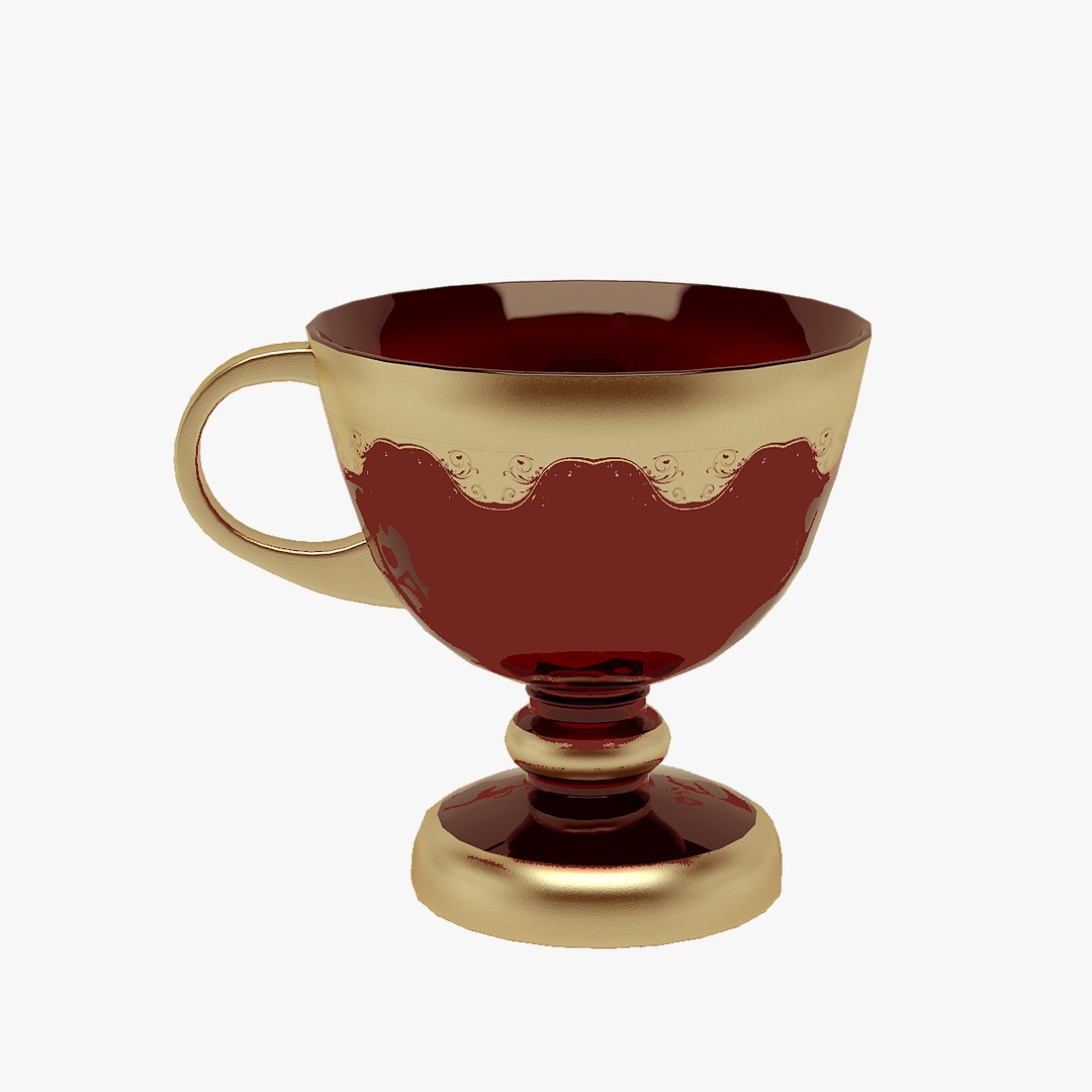 coffee pot 3d max https://p.turbosquid.com/ts-thumb/QE/DthiUM/jd4Mp9jm/position5/png/1484555070/1920x1080/fit_q87/bfd166e95e806304bdc359bed7c1b21df4944a35/position5.jpg
