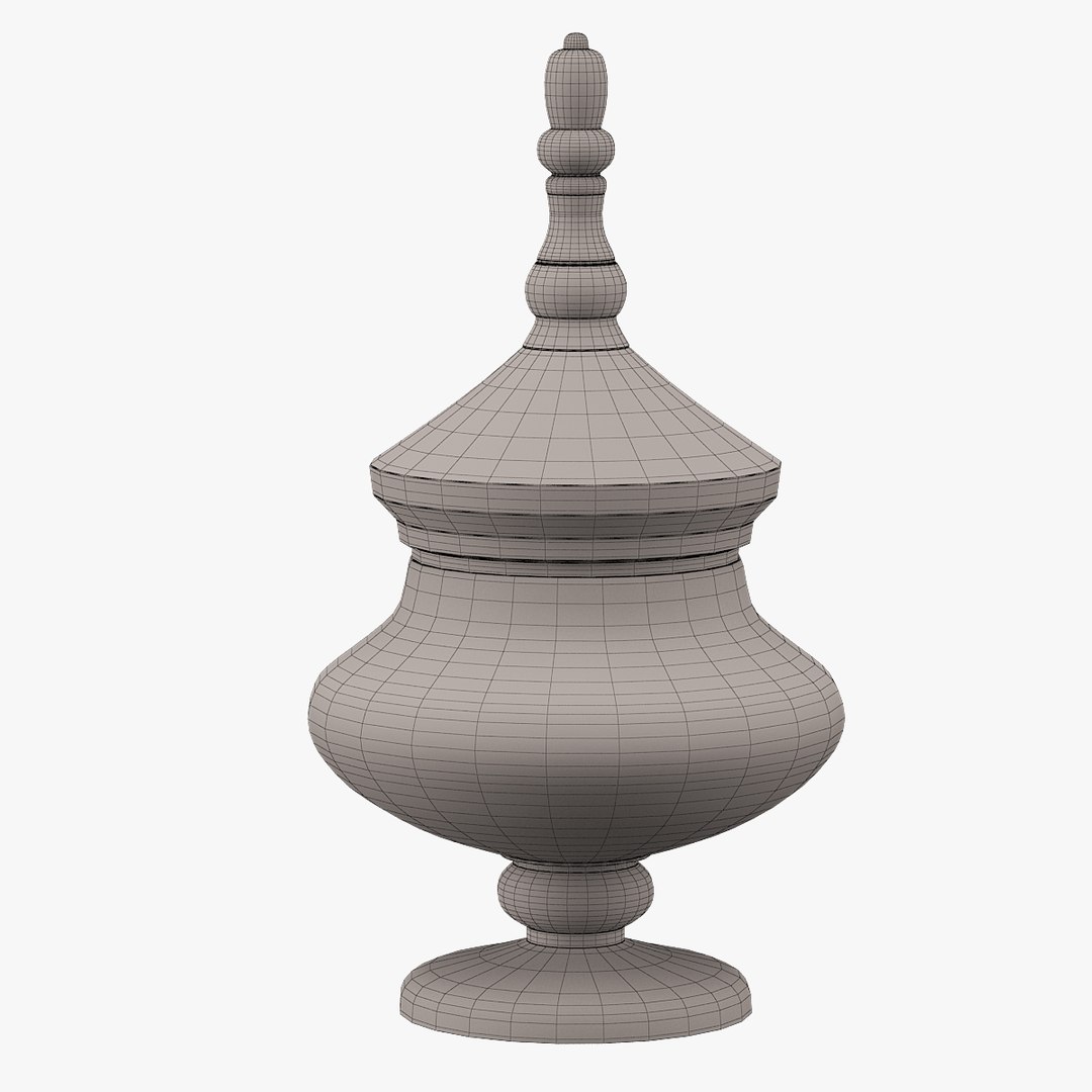 coffee pot 3d max https://p.turbosquid.com/ts-thumb/QE/DthiUM/tdxwndVD/grid4/png/1484555070/1920x1080/fit_q87/e888bbe29131e2d58239dca6a5616cdfd75d6e6d/grid4.jpg