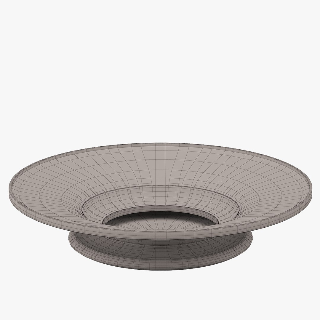 coffee pot 3d max https://p.turbosquid.com/ts-thumb/QE/DthiUM/zLI5FmVL/grid6/png/1484555070/1920x1080/fit_q87/8a74ddbec6dc24b13f1d7798ca4ce9e2a6dd4776/grid6.jpg