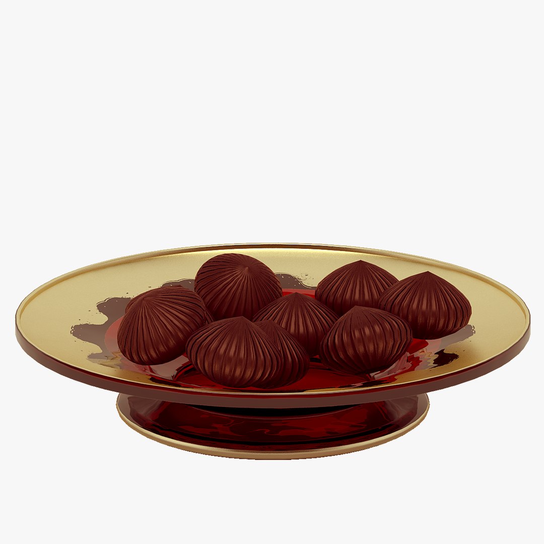 coffee pot 3d max https://p.turbosquid.com/ts-thumb/QE/DthiUM/zi6UqhTn/position6/png/1484555071/1920x1080/fit_q87/7c81353cbe6a11cfd09adaca194711c70ec64f12/position6.jpg