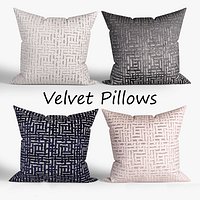 Decorative pillows westelm