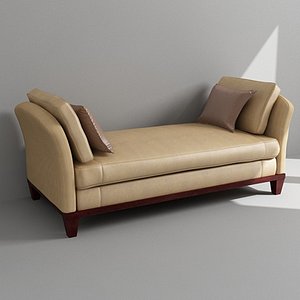 max daybed