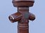 standpipe 3d model