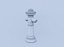 standpipe 3d model