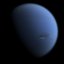 Alle Planeten