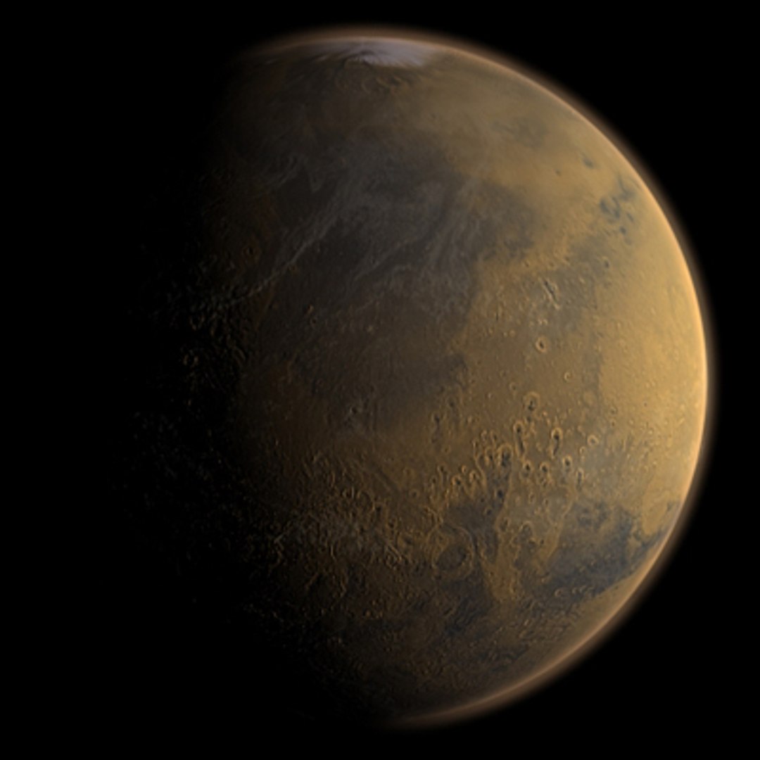 planets moon max https://p.turbosquid.com/ts-thumb/QE/KHOqIt/CvuuIN6Y/planets.zip_thumbnail4/jpg/1108764381/1920x1080/fit_q87/7a9deff2df5e56bdee158f7b49793b8a02aeb432/planets.zip_thumbnail4.jpg