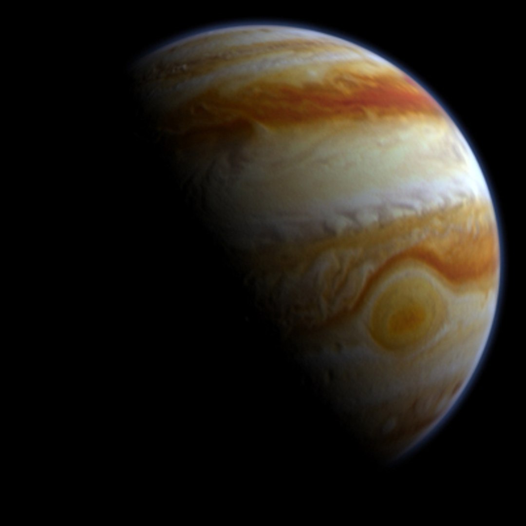 planets moon max https://p.turbosquid.com/ts-thumb/QE/KHOqIt/WalgZ7b6/planets.zip_thumbnail5/jpg/1108764383/1920x1080/fit_q87/c478747c2105b7220a39004826878e9e67ef6dd4/planets.zip_thumbnail5.jpg