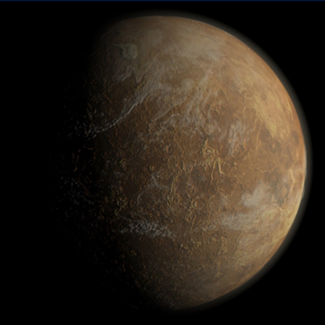 planets moon max https://p.turbosquid.com/ts-thumb/QE/KHOqIt/uhGYmaFa/planets.zip_thumbnail2/jpg/1108764369/1920x1080/fit_q87/69d77002e15736a1e9904f7403cabd31df03d87f/planets.zip_thumbnail2.jpg