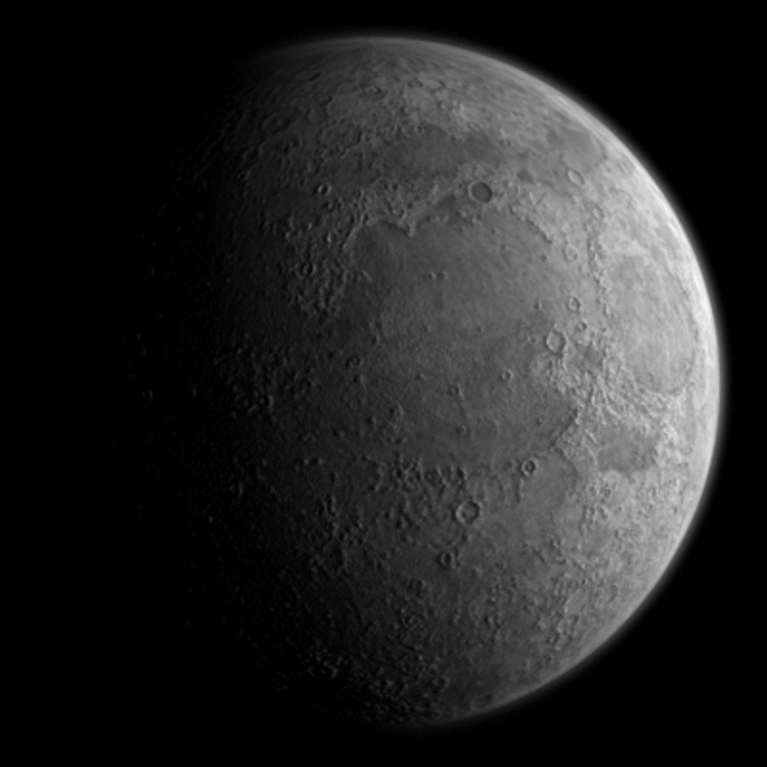 planets moon max https://p.turbosquid.com/ts-thumb/QE/KHOqIt/vfftJjpN/planets.zip_thumbnail99/jpg/1108764403/1920x1080/fit_q87/3605e54b270348d24c7c7c59a93e431456372738/planets.zip_thumbnail99.jpg