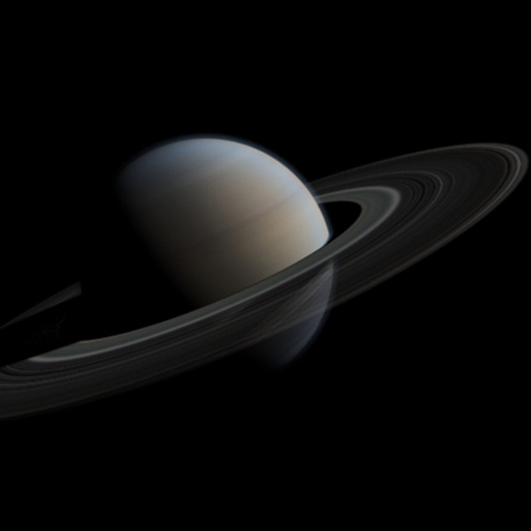 planets moon max https://p.turbosquid.com/ts-thumb/QE/KHOqIt/xXUwkUL7/planets.zip_thumbnail6/jpg/1108764387/1920x1080/fit_q87/ae9161058d62b1578e195525e7516d18b37b8bb9/planets.zip_thumbnail6.jpg