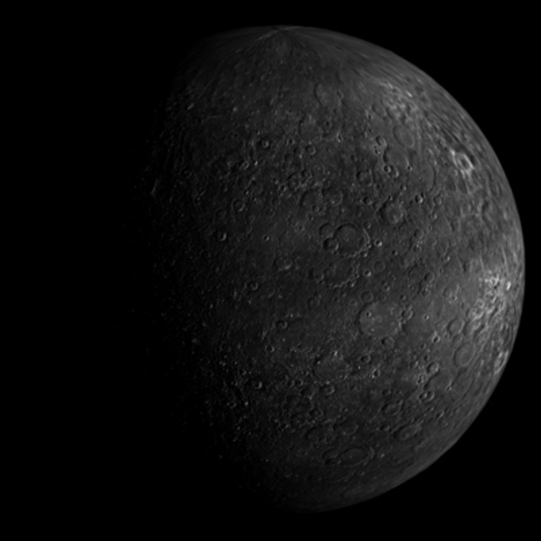 planets moon max https://p.turbosquid.com/ts-thumb/QE/KHOqIt/zurqY0Qk/planets.zip_thumbnail1/jpg/1108764357/1920x1080/fit_q87/4a07b991aace4c6297d6e69e8db6371110b57462/planets.zip_thumbnail1.jpg