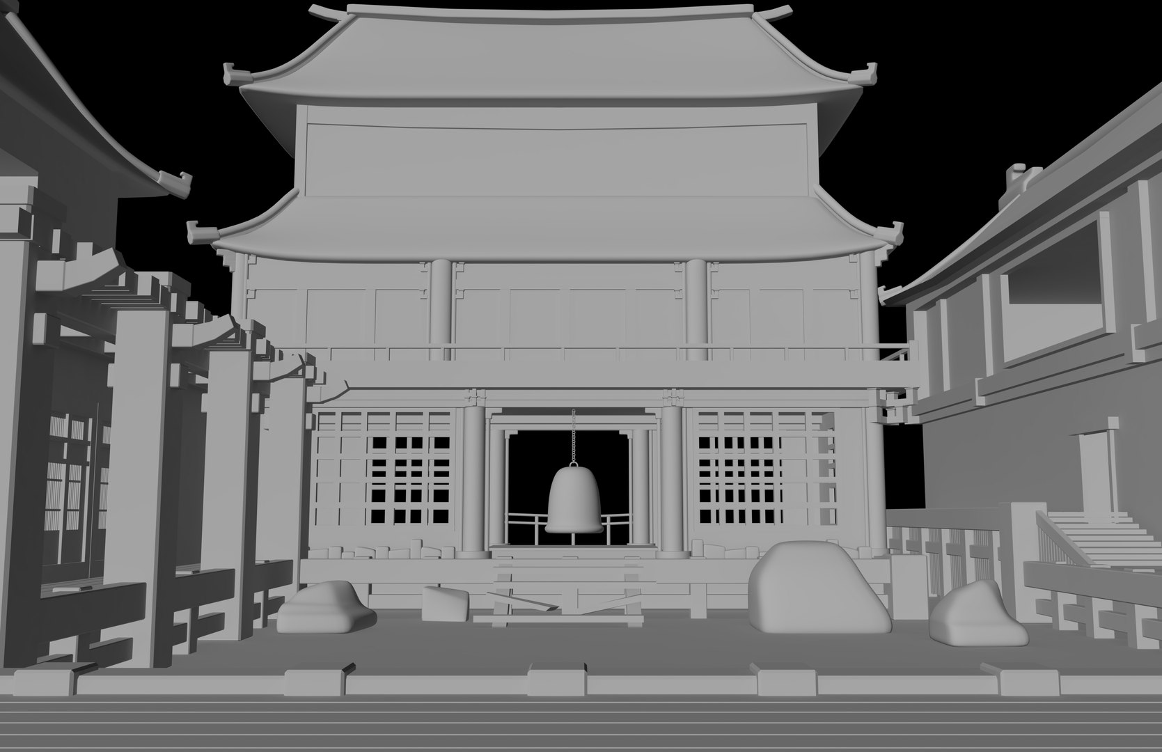 3D Japanese Temple Hanamura model https://p.turbosquid.com/ts-thumb/QE/MIioyX/o9/renderfinal1/jpg/1638714858/1920x1080/fit_q87/570ed9af3781090230b2baef9b936850c379a8bf/renderfinal1.jpg