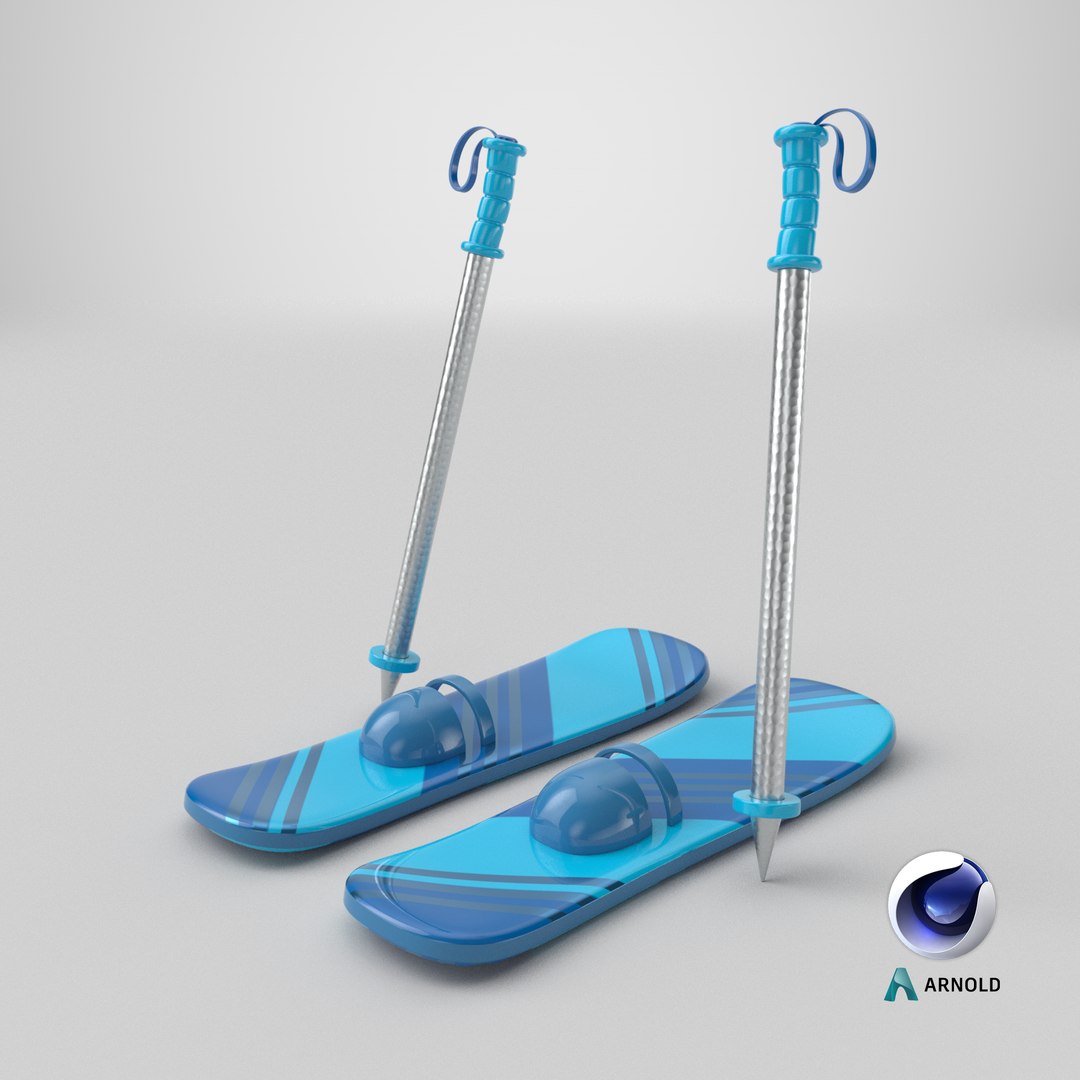 3D Skis and Poles Stylized https://p.turbosquid.com/ts-thumb/QE/MrcXSm/KK/stemcell_cinema_4d_arnold_render/png/1750873593/1920x1080/fit_q87/38511c5e41cfd5ebebcb22d9d4888f14492b623c/stemcell_cinema_4d_arnold_render.jpg