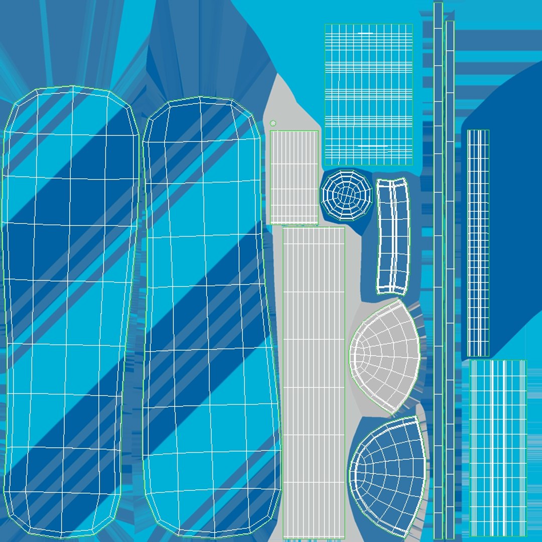 3D Skis and Poles Stylized https://p.turbosquid.com/ts-thumb/QE/MrcXSm/bF/ski_uvsnapshot/png/1750756404/1920x1080/fit_q87/fde7e0a9076cac0591ad92d8582ffd519204e87c/ski_uvsnapshot.jpg