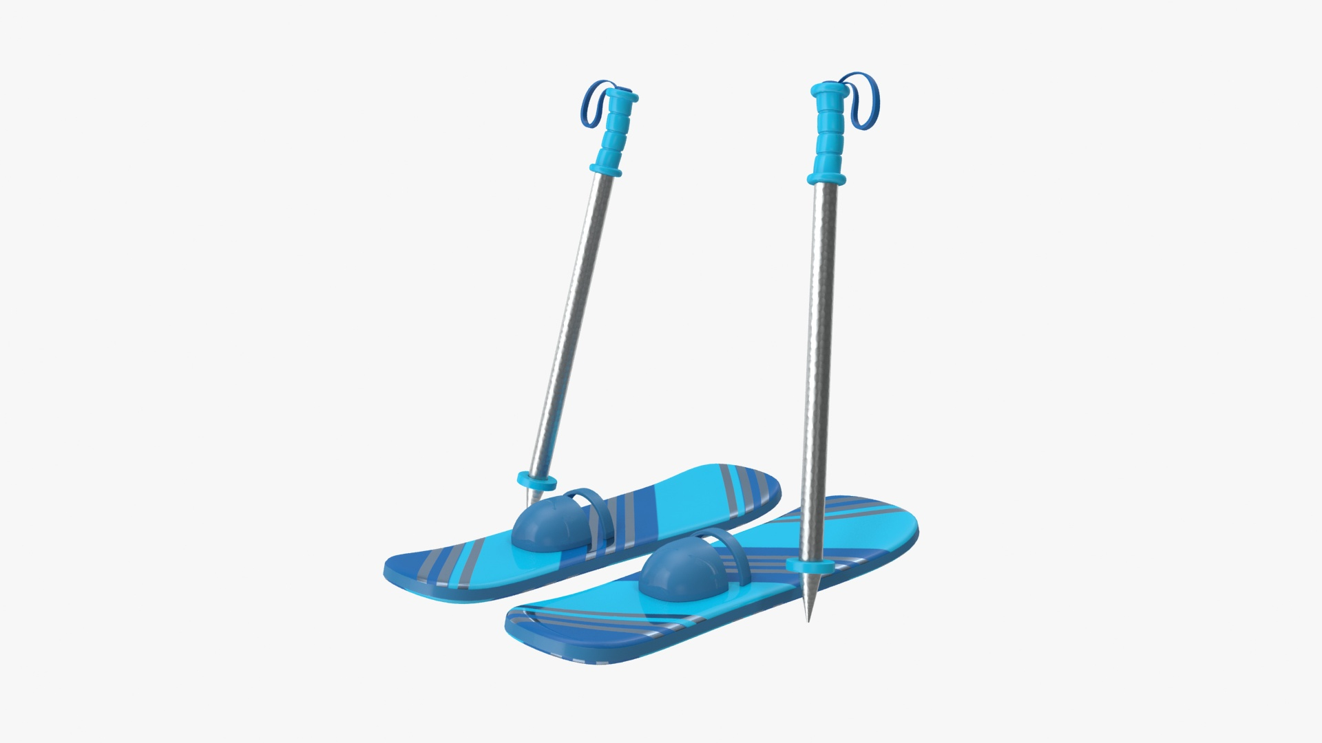 3D Skis and Poles Stylized https://p.turbosquid.com/ts-thumb/QE/MrcXSm/dx/ski_tr/jpg/1750756420/1920x1080/turn_fit_q99/220fb4676b353410769f99744074c4adc4951332/ski_tr-1.jpg