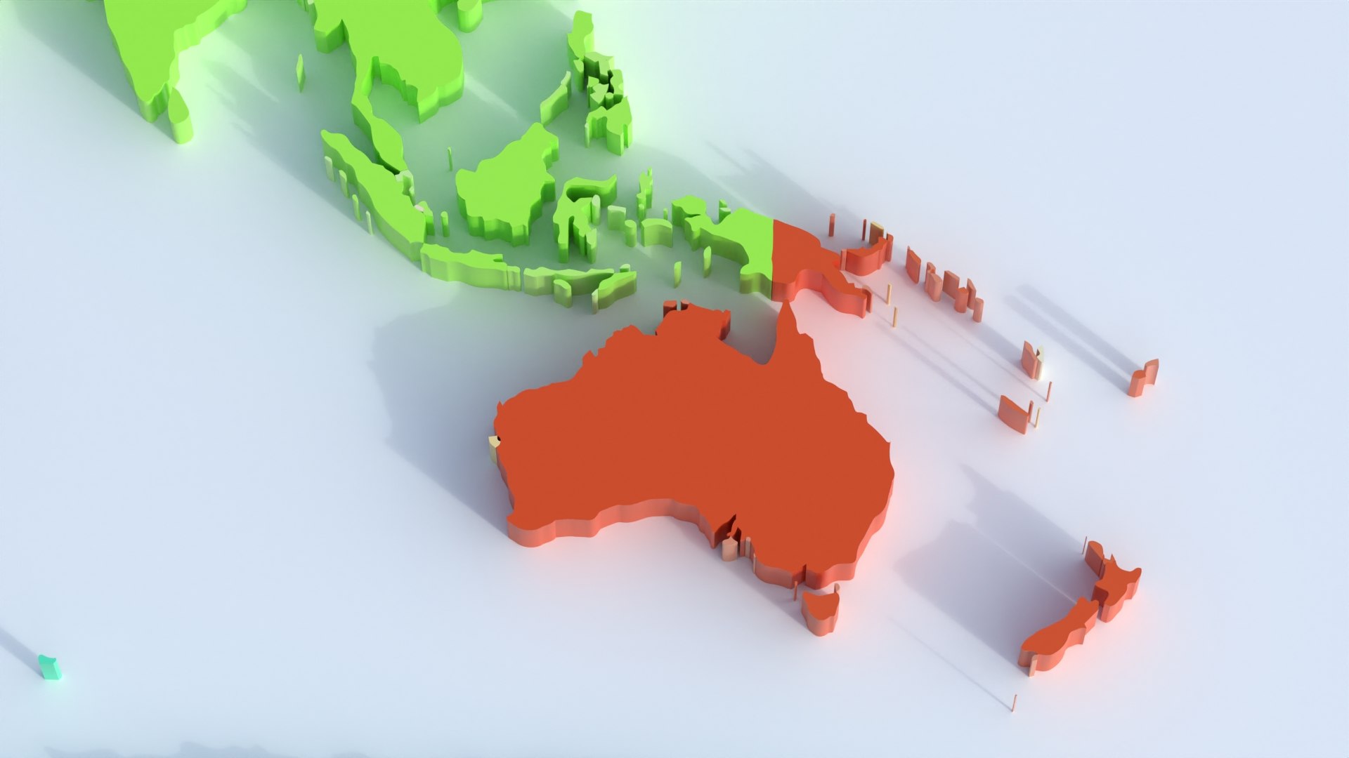 3D Continents Map https://p.turbosquid.com/ts-thumb/QE/Pw6A0f/Kd/4/jpg/1738158781/1920x1080/fit_q87/1486109e57461b3b69db9c2bc6a7e4960fe49f52/4.jpg