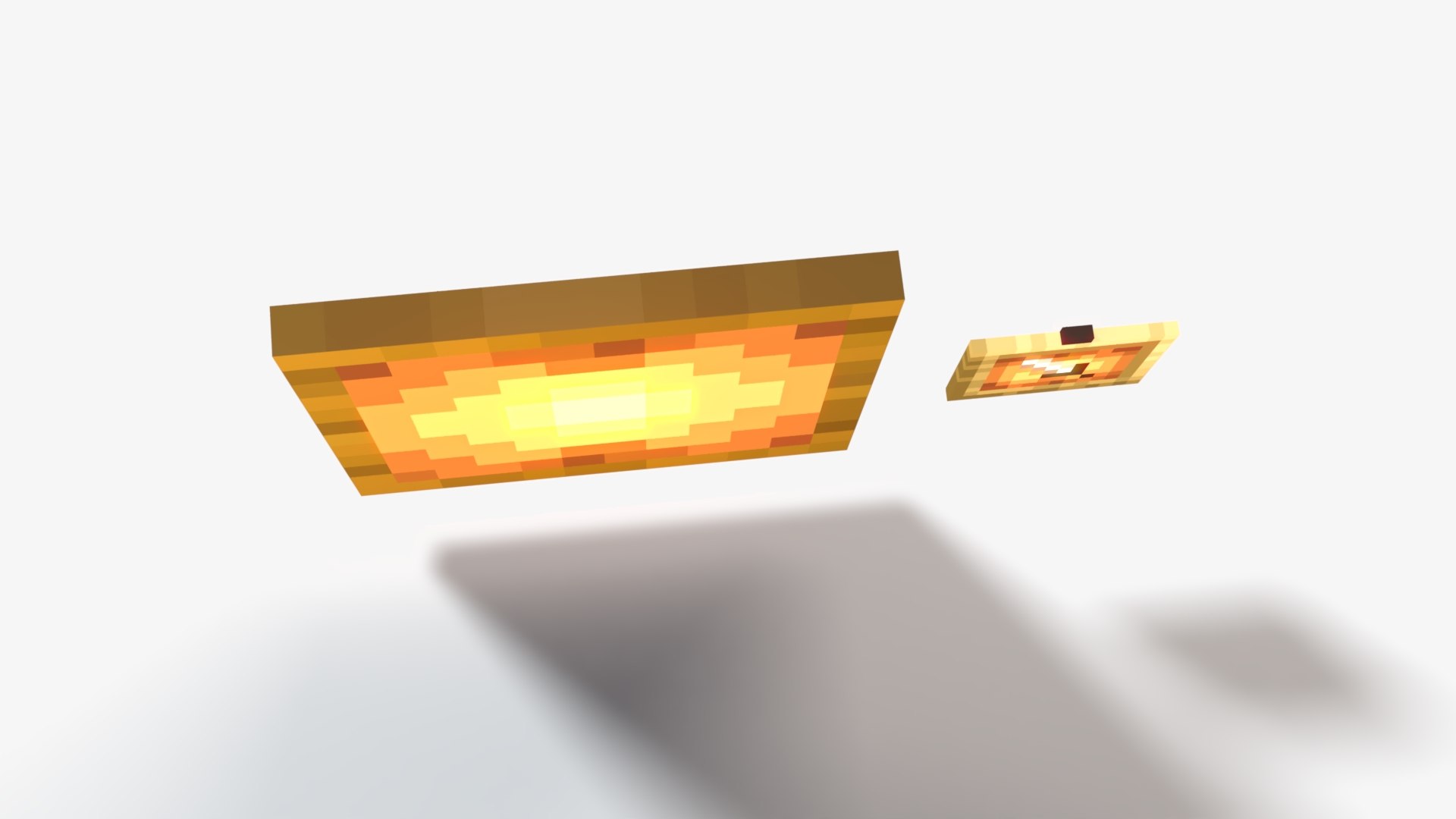 3D Minecraft Item Frame Rig model https://p.turbosquid.com/ts-thumb/QE/RaG8f5/Rr/4/jpg/1782745140/1920x1080/fit_q87/cf5b5ab08d7479dfb56ab4a0da1c1049028dfd21/4.jpg