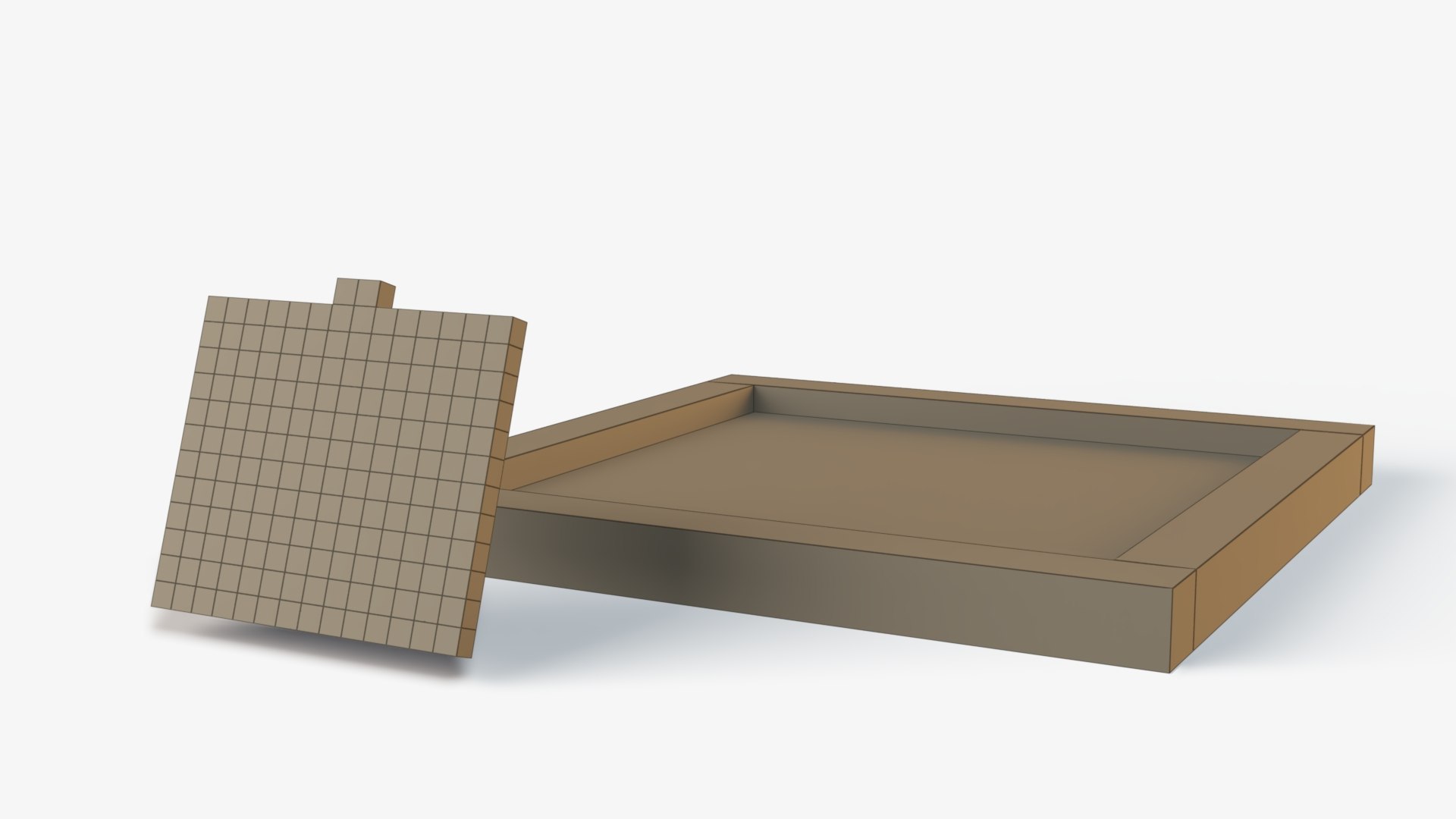 3D Minecraft Item Frame Rig model https://p.turbosquid.com/ts-thumb/QE/RaG8f5/ZG/6/jpg/1782745141/1920x1080/fit_q87/566acf9db447c9c21f191edfbb5130dcfff89111/6.jpg