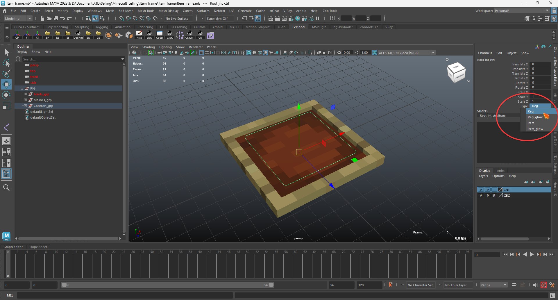 3D Minecraft Item Frame Rig model https://p.turbosquid.com/ts-thumb/QE/RaG8f5/ii/maya_wxcrtieg5j/png/1782745144/1920x1080/fit_q87/0a2039f4ff9bbd49087db75e947bfdc75e977d91/maya_wxcrtieg5j.jpg